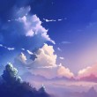 뿪156